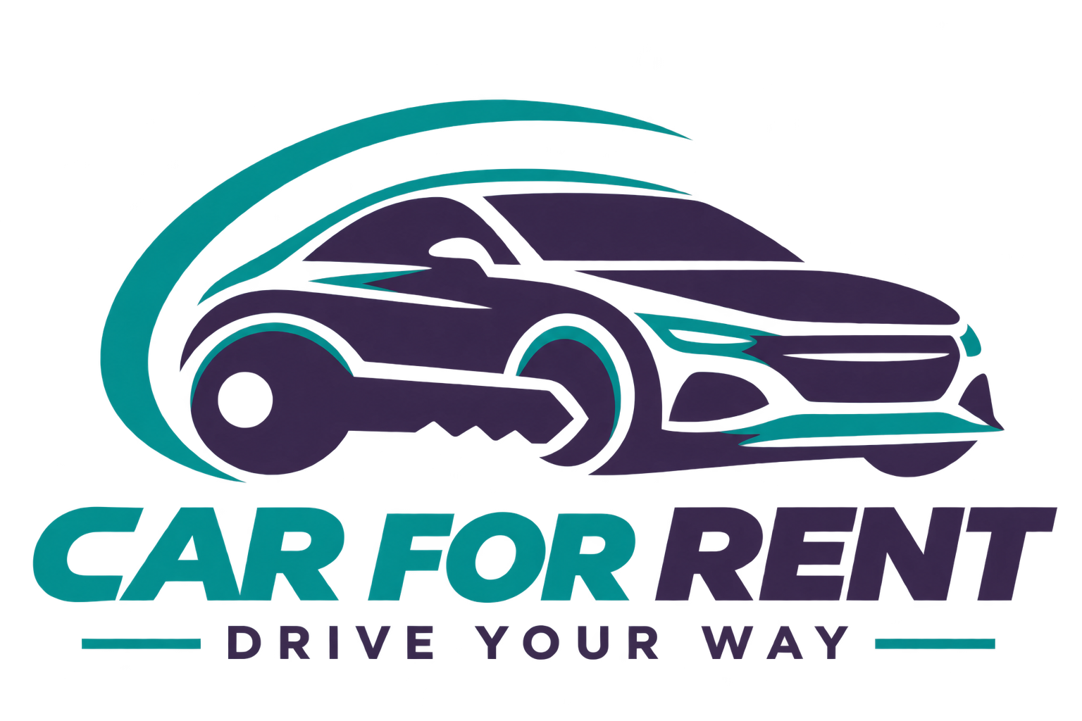 carforrent